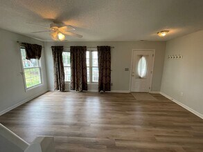 1463 Founders Way in Harrisonburg, VA - Building Photo - Building Photo