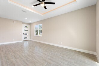 740 Fraser Ct in Kissimmee, FL - Building Photo - Building Photo