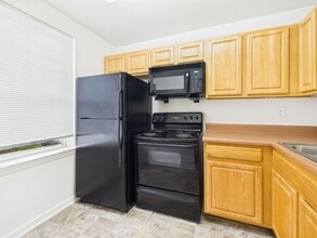 3510 E Richmond Rd in Richmond, VA - Building Photo - Building Photo