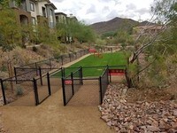 Building Photo - Marquis Sonoran Preserve Apartments in Phoenix, Arizona