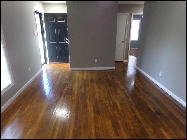 2911 Wynne Dr in Little Rock, AR - Building Photo - Building Photo