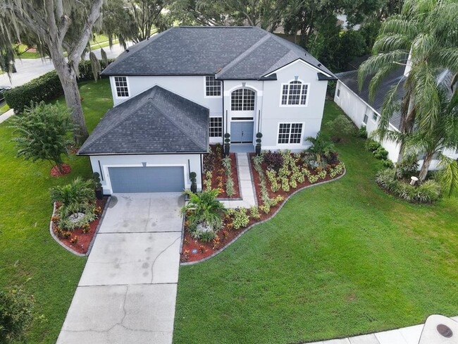 687 Statenville Ct in Ocoee, FL - Building Photo - Building Photo