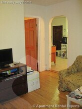 5 Appleton St in Somerville, MA - Foto de edificio - Building Photo