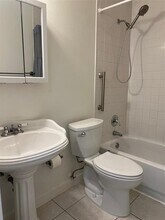 2624 W Cleveland St in Tampa, FL - Building Photo - Building Photo