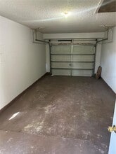 5 Spring Loop Cir in Ocala, FL - Building Photo - Building Photo