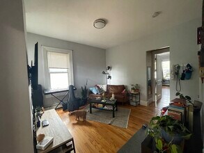 43 Clifford St-Unit -2 in Boston, MA - Building Photo - Building Photo