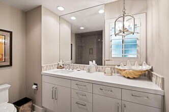 118 Coronada Cir in Santa Barbara, CA - Building Photo - Building Photo