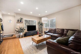 895 Vance St in Lakewood, CO - Building Photo - Building Photo