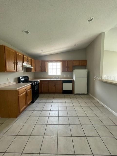 40 Jefferson Rd in Winter Haven, FL - Building Photo - Building Photo