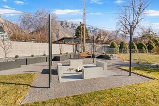 1840 Sego Ln in Provo, UT - Building Photo - Building Photo