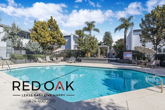 property at 4433 Colbath Ave