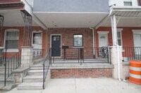 5432 Pine St, Unit 1 photo'