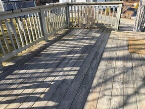 301 W Yarmouth Rd, Unit A in West Yarmouth, MA - Foto de edificio - Building Photo