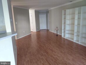6226 Wild Swan Way in Columbia, MD - Building Photo - Building Photo