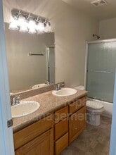 516 Pacific Ave in Fairfield, CA - Building Photo - Building Photo