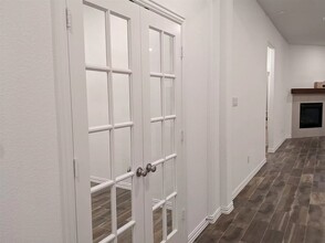 2705 Dancing Flame Dr in Denton, TX - Building Photo - Building Photo