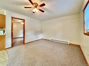 15-15 Wyant Dr in Rhinebeck, NY - Building Photo - Building Photo