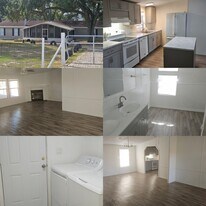 2541 Holly Hill Grove Rd 1 in Davenport, FL - Building Photo