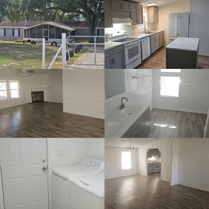 2541 Holly Hill Grove Rd 1 in Davenport, FL - Building Photo