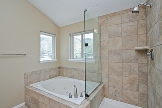 657 Somerset Dr in Golden, CO - Building Photo - Building Photo