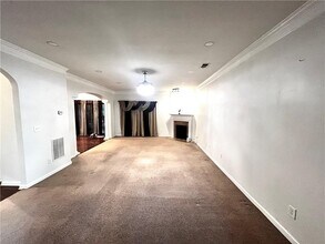 115 Tyson Woods Rd in Acworth, GA - Building Photo - Building Photo