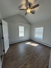 311 Williams Ave in Walnutport, PA - Building Photo - Building Photo