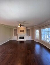 145 Shoreline Walk in Alpharetta, GA - Building Photo - Building Photo