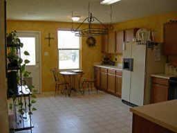 5509 Pandale Valley Dr in McKinney, TX - Building Photo - Building Photo