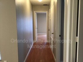 914 Crystal Bay Ln in Orlando, FL - Building Photo - Building Photo