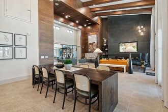 River Junction in Leander, TX - Foto de edificio - Building Photo