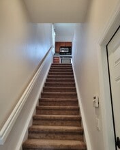 10608 159th Ct N in Jupiter, FL - Building Photo - Building Photo