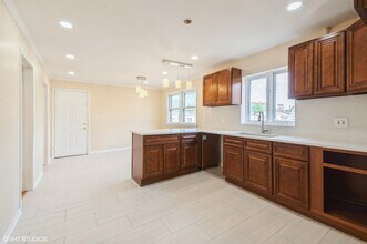 2623 W Arthur Ave in Chicago, IL - Building Photo - Building Photo