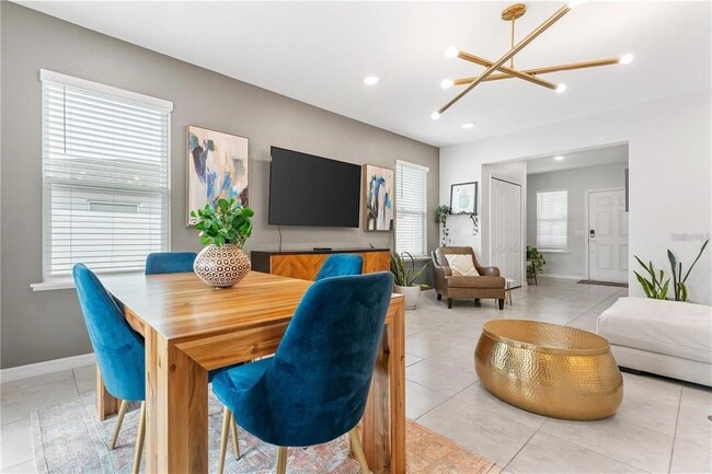 893 NW 252 Dr in Newberry, FL - Building Photo - Building Photo