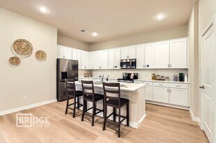 800 Naomi Ln in Anna, TX - Building Photo