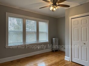 5605 W Wabansia Ave in Chicago, IL - Building Photo - Building Photo