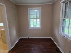 114 Northview Ave in Warner Robins, GA - Building Photo - Building Photo