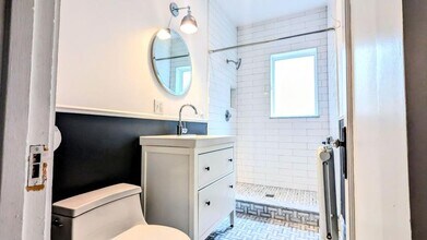 4011 N Avers Ave in Chicago, IL - Building Photo - Building Photo