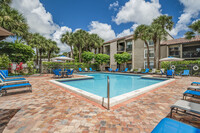 Boca Colony in Boca Raton, FL - Building Photo - Building Photo