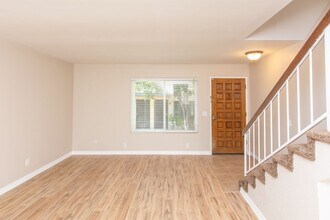 3615 Lemona Ave in San Diego, CA - Building Photo - Building Photo