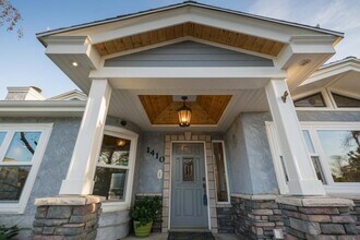 1410 Calle Violeta in Thousand Oaks, CA - Foto de edificio - Building Photo