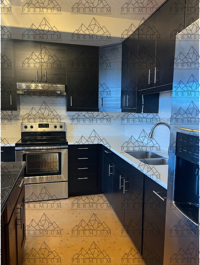 property at 1105 Wilson St
