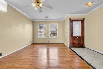 13415 Venice Villa Ln in Sugar Land, TX - Building Photo - Building Photo