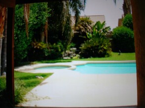 34220 Linda Way in Cathedral City, CA - Building Photo - Building Photo