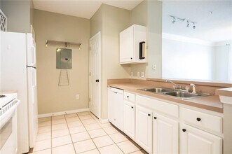 955 Juniper St NE in Atlanta, GA - Building Photo - Building Photo