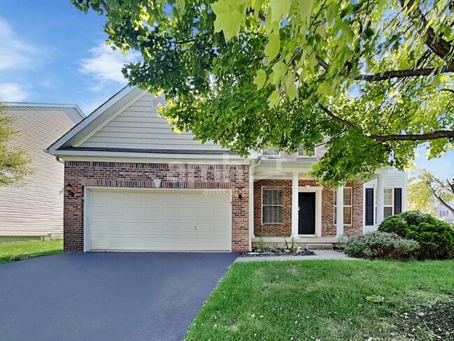 136 Leasure Dr