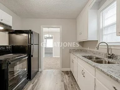 1928 Surrey St in Columbia, SC - Building Photo - Building Photo