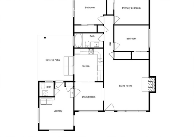 20302 52nd Ave W in Lynnwood, WA - Building Photo - Building Photo