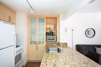 10 Hanover Square in New York, NY - Building Photo - Building Photo