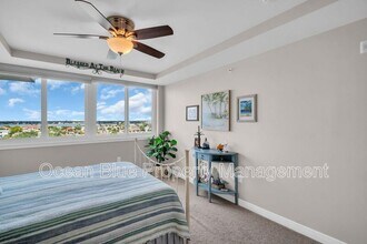 223 Island Way in Clearwater, FL - Building Photo - Building Photo