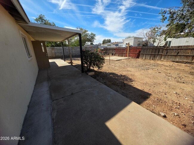 1502 N 180th Dr in Goodyear, AZ - Building Photo - Building Photo